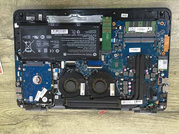 苹果电脑显示未充电_苹果电脑外接显示器_苹果电脑无法显示u盘