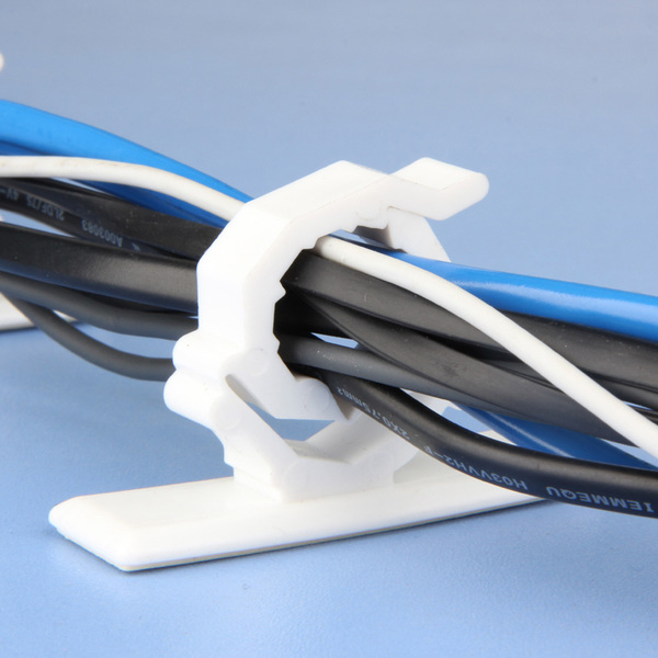 路由网速不稳定_路由网速限制软件_用了路由器后网速变慢