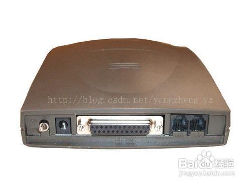 猫 路由器 交换机