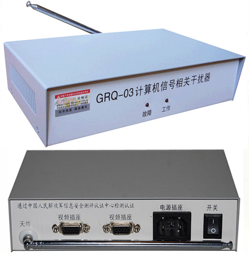 思科网络实验室路由交换实验指南_思科网络实验室路由,交换实验指南_猫 路由器 交换机