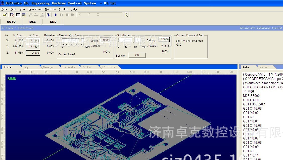 优盘定制郑州_优盘定制厂家_优盘 定制