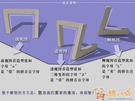 优盘 定制_优盘定制厂家_优盘定制郑州