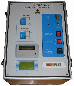 什么是数控工具系统_数控法格系统g79代码_数控系统主板分解图
