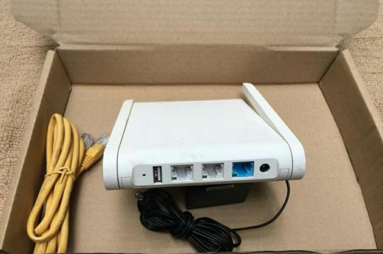 小米路由不支持远程查看_小米路由器pro远程访问_外网电脑访问小米路由