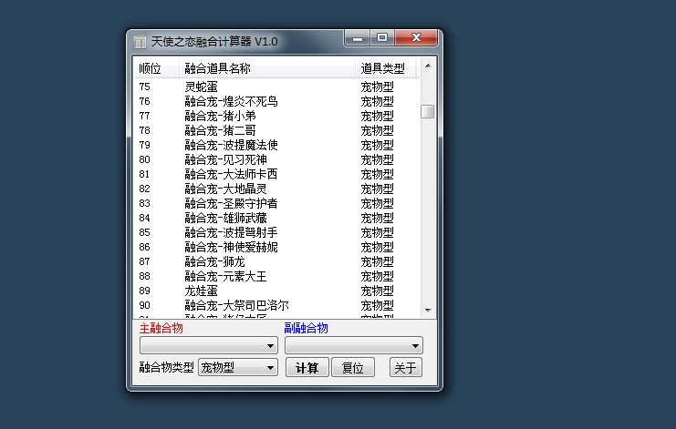 word文档自动保存设置_c 保存word文档_word文档忘了保存