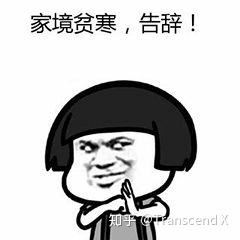显卡售后服务好的品牌