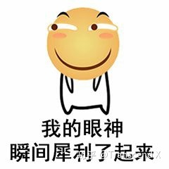 显卡售后服务好的品牌