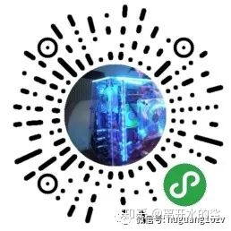 显卡售后服务好的品牌