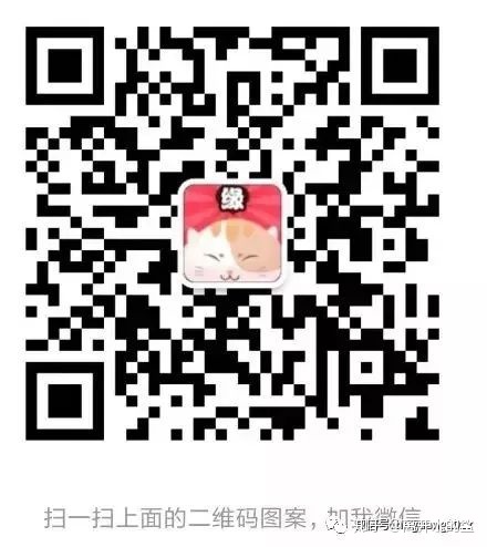 显卡售后服务好的品牌