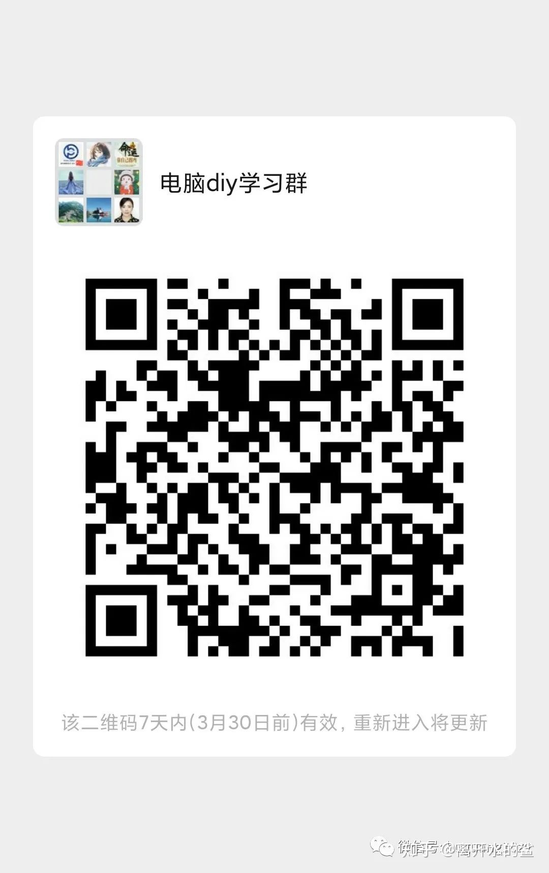 显卡售后服务好的品牌