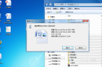 笔记本键盘失灵串键_笔记本键盘1键失灵_笔记本键盘fn键失灵