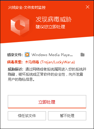 图标