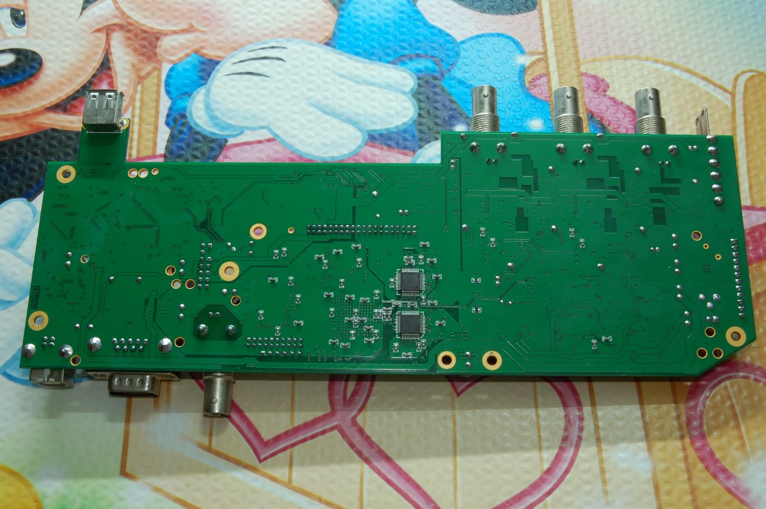 amd液氮超频_主板超频 液氮_液氮cpu超频