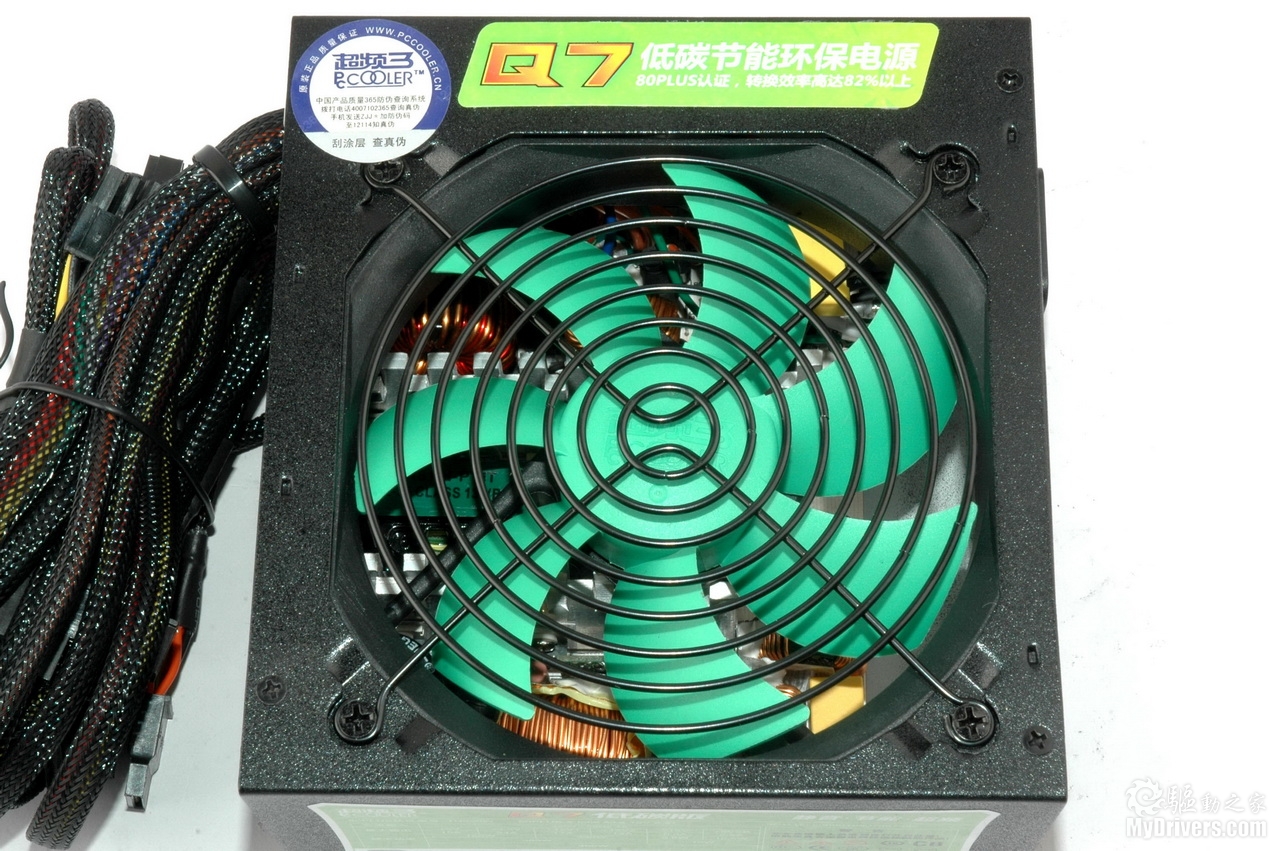 主板超频 液氮_液氮超频_4790k液氮超频
