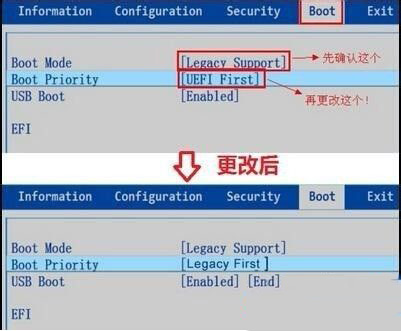 无法引导硬盘_无法引导硬盘启动_硬盘无法引导启动