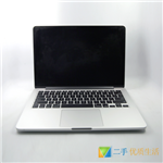 最轻薄17寸笔记本电脑_14寸笔记本和15寸笔记本_电脑笔记本轻薄便携