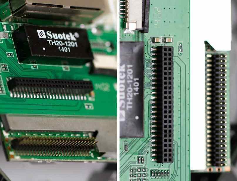 百度无线音乐盒体验评价