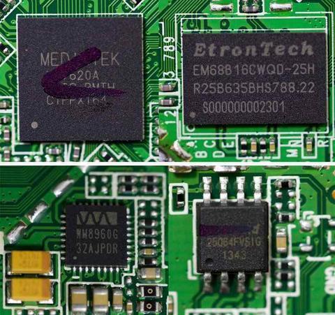 百度无线音乐盒体验评价