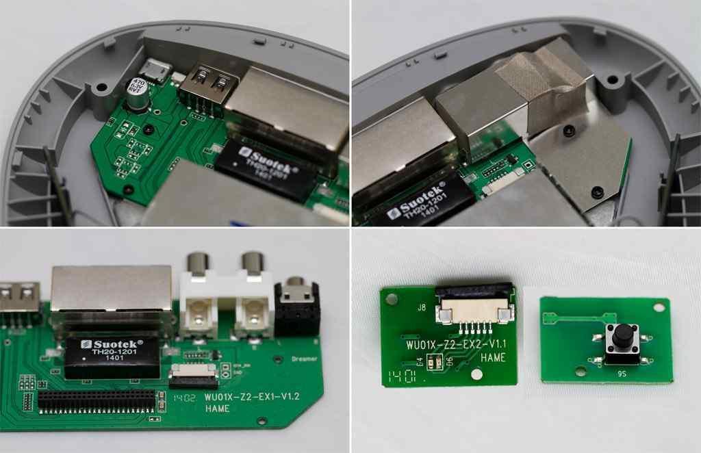 百度无线音乐盒体验评价