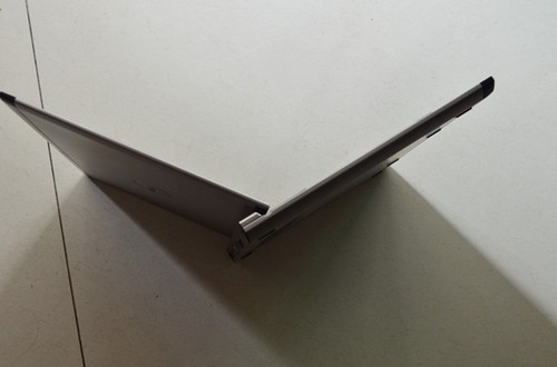 一定要忍住!10种淘宝上不能买的笔记本