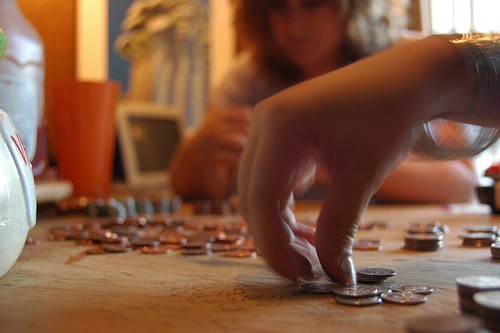 一定要忍住!10种淘宝上不能买的笔记本