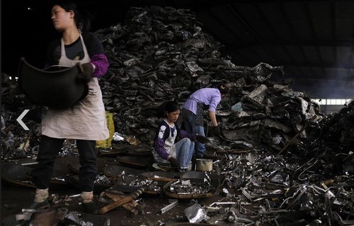 一定要忍住！10种淘宝上不能买的笔记本 