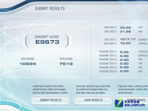 配GT610M独显 华硕A43S娱乐笔记本评测 