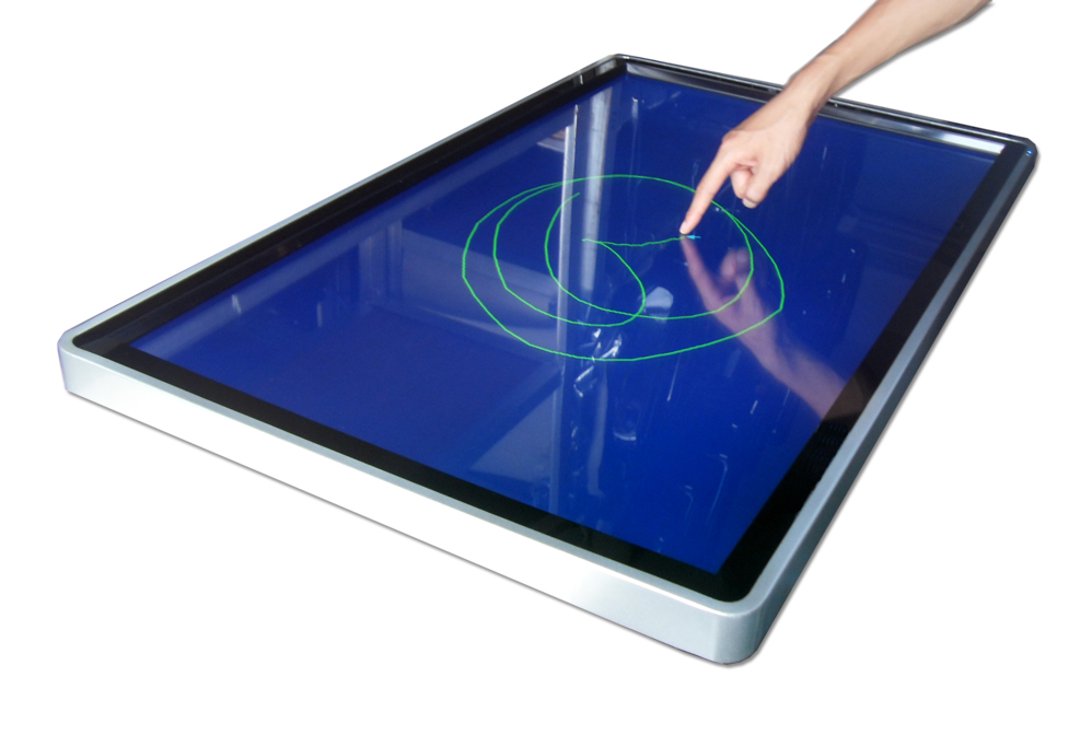 淘宝官网首页电脑版_电脑笔记本_淘宝网的笔记本电脑