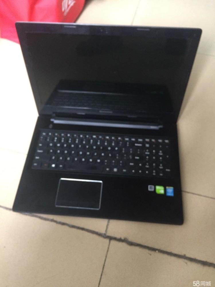 登陆器上不显示_启美显示器_诛仙登陆器显示不全