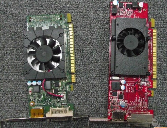 诛仙登陆器显示不全_登陆器上不显示_启美显示器