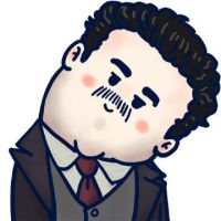 
y695492214已采纳改风扇参数需要进入电脑BIOS中呢？
