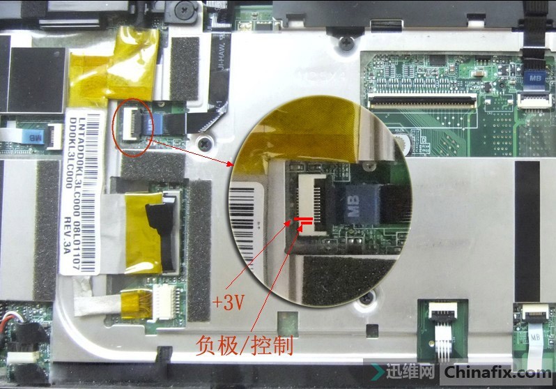 轻薄学生便携电脑女生笔记本_最轻薄17寸笔记本电脑_14寸轻薄联想笔记本电脑
