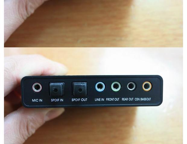 14寸轻薄联想笔记本电脑_最轻薄17寸笔记本电脑_轻薄学生便携电脑女生笔记本