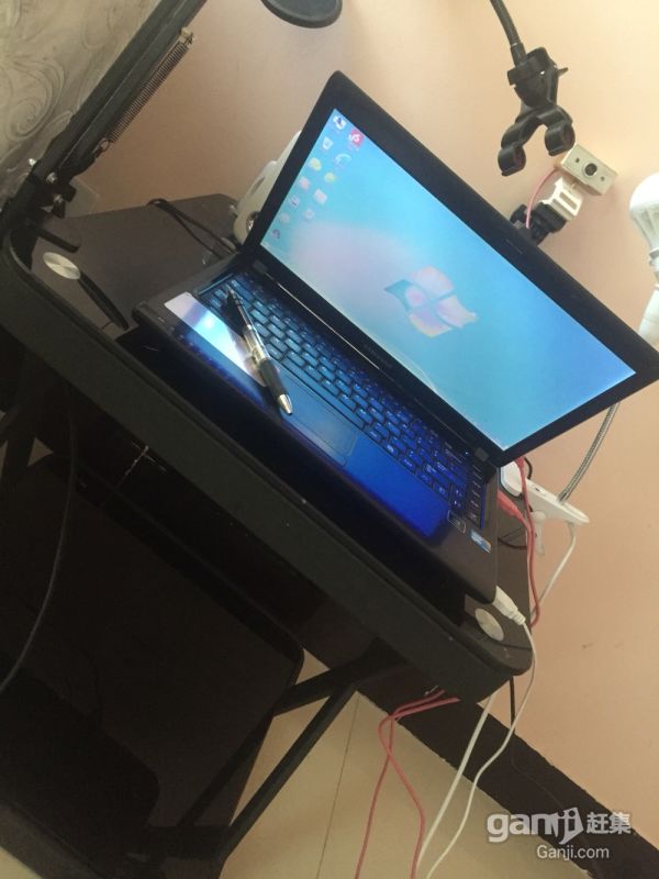 hevd屏坏了可以用笔记本屏吗_液晶坏屏图片_笔记本电脑屏坏了