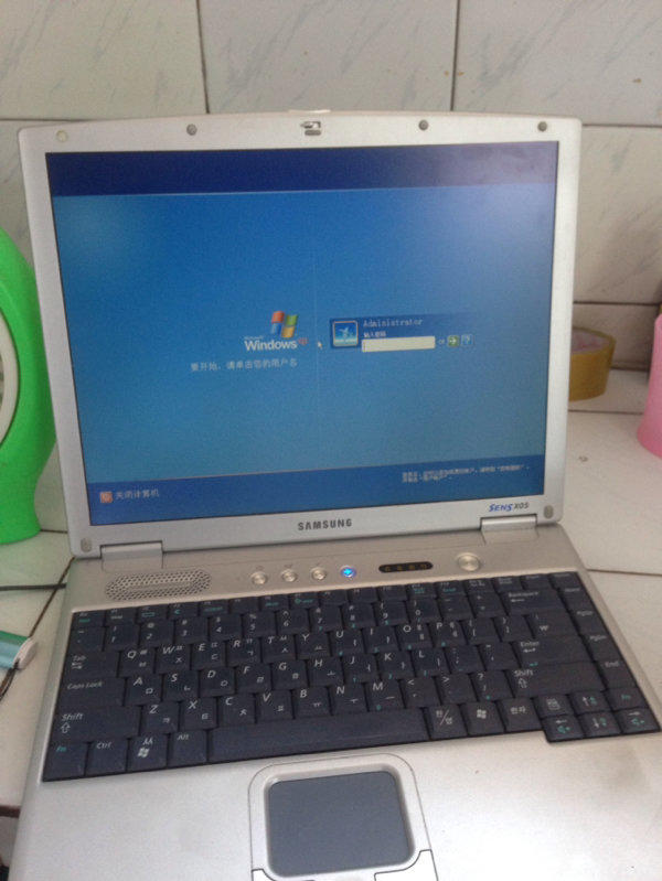 三星电脑笔记本型号_苹果电脑笔记本型号_三星笔记本电脑型号