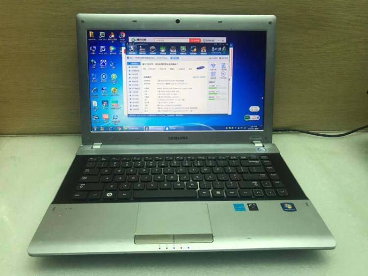 苹果电脑笔记本型号_三星电脑笔记本型号_三星笔记本电脑型号