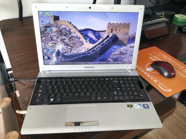 苹果电脑笔记本型号_三星电脑笔记本型号_三星笔记本电脑型号