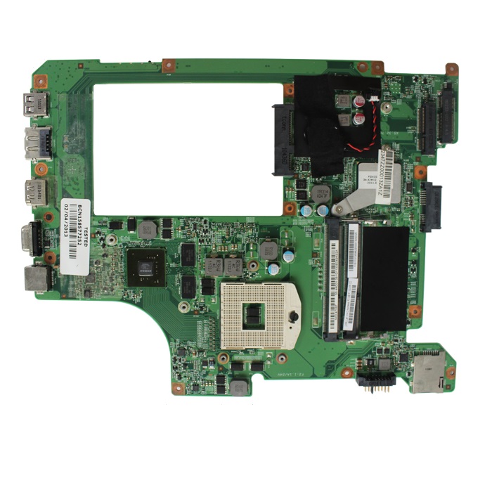 集成和独立显卡哪个好_玩cf游戏独立显卡推荐_集成显卡和独立显卡玩游戏