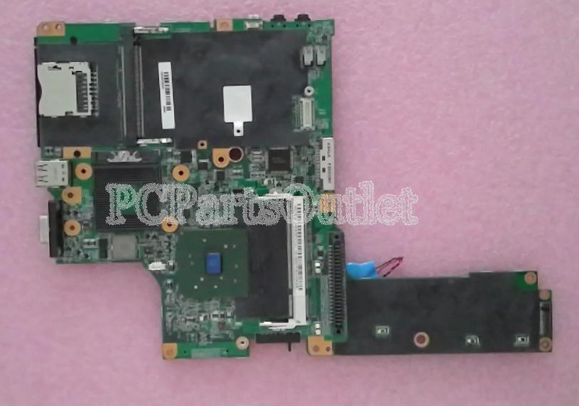 dell笔记本换主板_dell笔记本主板怎么拆_dell n4010换主板电池