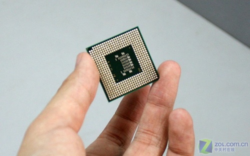 难得一见！戴尔工程师换NB主板