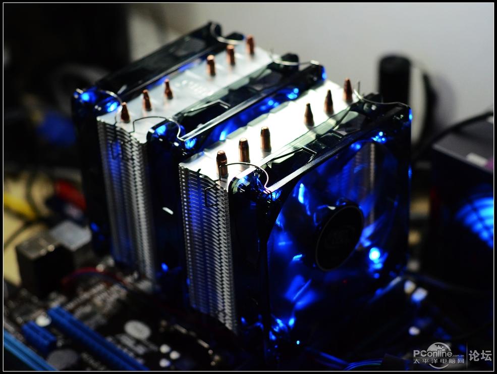 geforce4 mx440驱动_惠普6515b驱动_dell xps13 硬盘驱动