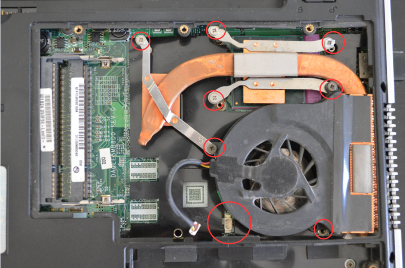 最轻薄17寸笔记本电脑_轻薄13寸笔记本推荐_oppo电脑笔记本13寸