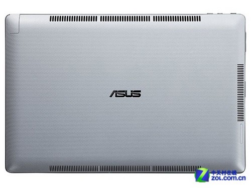 最轻薄17寸笔记本电脑_轻薄13寸笔记本推荐_oppo电脑笔记本13寸