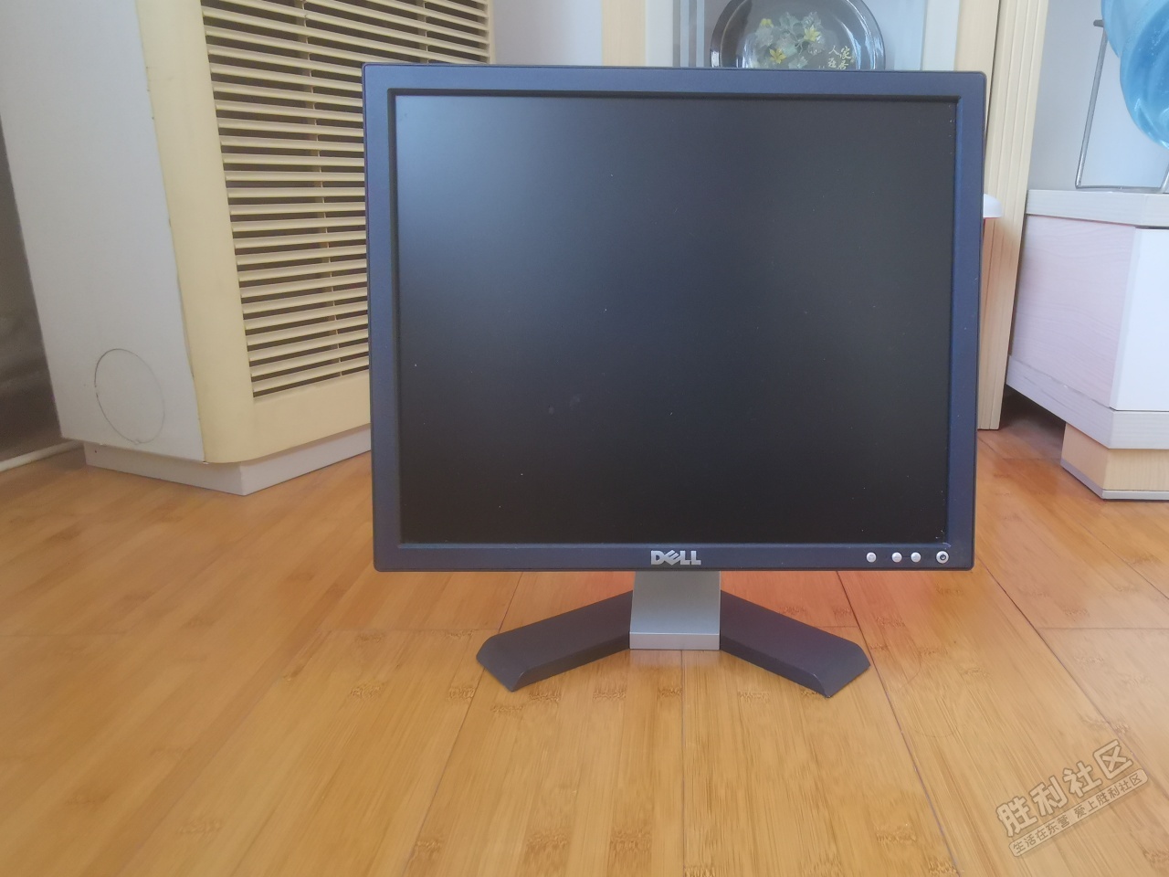 lol显示缺少dell_dell u2414h 双屏显示_dell多显示器