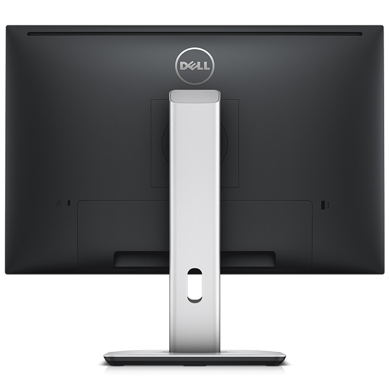 lol显示缺少dell_dell多显示器_dell u2414h 双屏显示