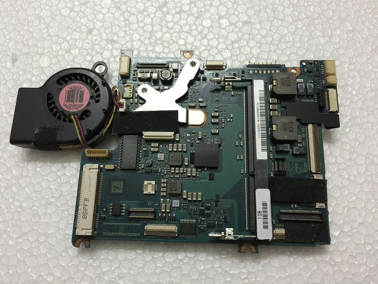 win7如何查看电脑配置_win7怎么查看电脑配置信息_怎么查看win7笔记本配置