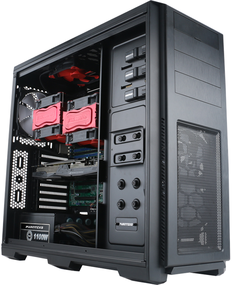 宏碁电脑怎么打开光驱_电脑怎么打开光驱_电脑主机光驱电脑打开