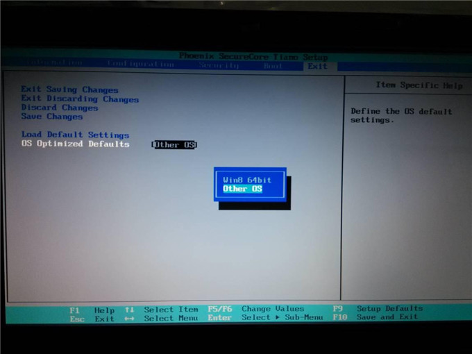 联想x301升级内存报错_联想g460内存升级_联想g470升级内存