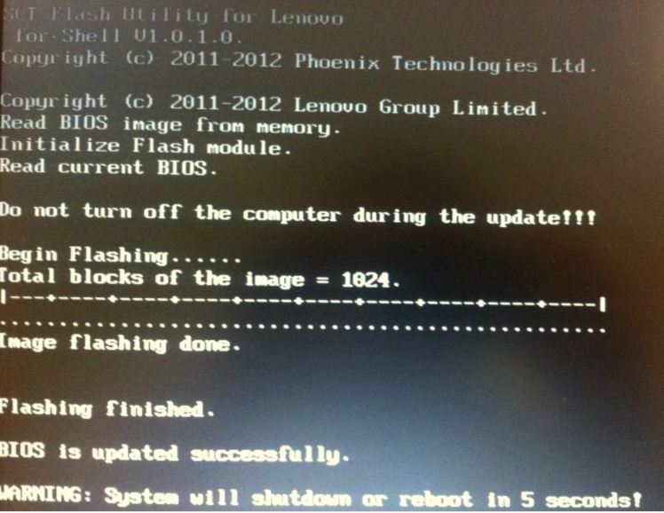 
联想软件远程服务，让您足不出户，轻松解决电脑问题！