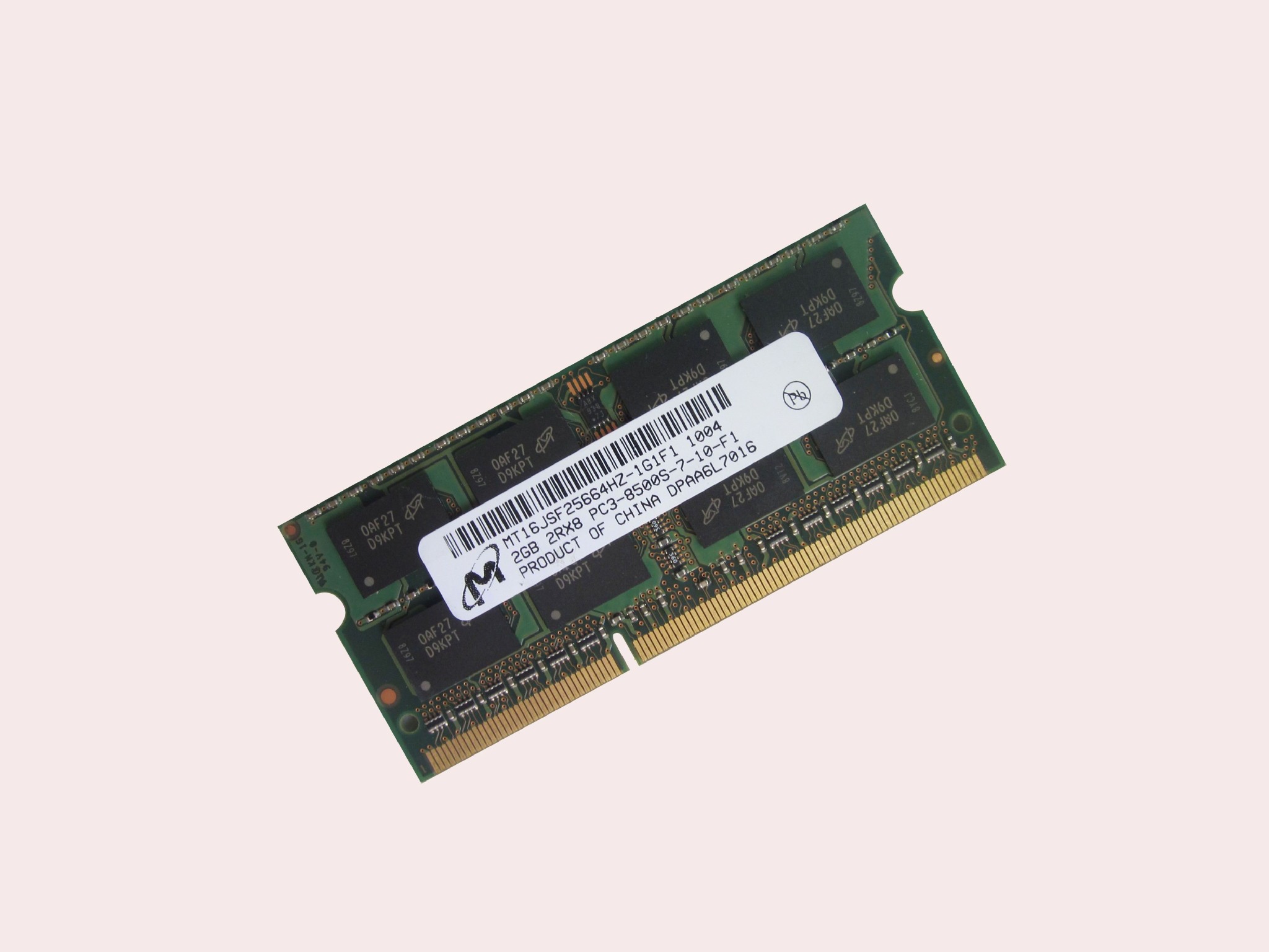 win7输入密码后桌面无法显示_显示器显示输入不支持_dota2显示器输入不支持